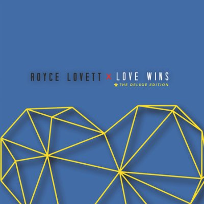 Logic — Like Whoa cover artwork