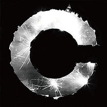 Capsule — Hero cover artwork