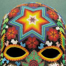 Dead Can Dance Dionysus cover artwork