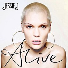 Jessie J ft. featuring Becky G Excuse My Rude cover artwork
