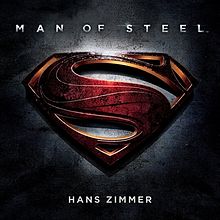 Hans Zimmer What Are You Going to Do When You Are Not Saving the World cover artwork