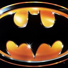 Duplicate Batman cover artwork