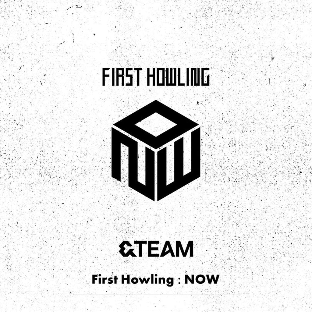 &amp;TEAM — Dropkick cover artwork