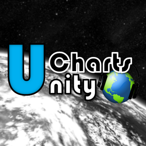 UnityCharts avatar