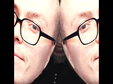 Anthony Fantano — Eh cover artwork