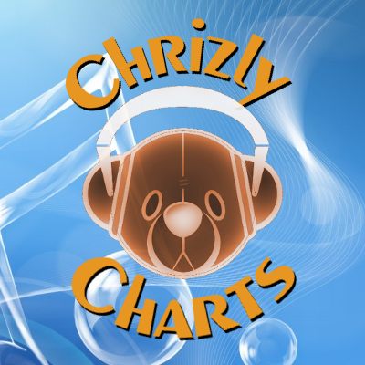 Chrizly-Charts avatar