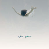 Dia Frampton — Crave cover artwork