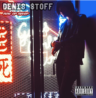 Denis Stoff ft. featuring Capture #OIMATEWTF cover artwork