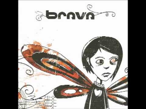 Brava — Todo Mundo Quer Cuidar de Mim cover artwork