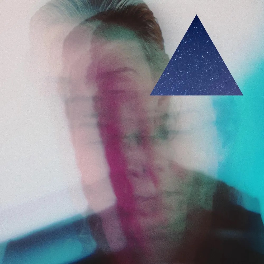 Ames — in this life cover artwork
