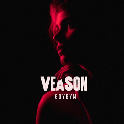 Veason Gdybym cover artwork