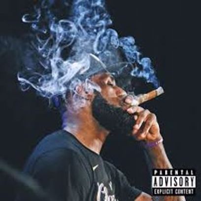 Shaboom featuring JrDollaSign — 𝙎𝙃𝙊𝙐𝙏-𝙊𝙐𝙏 𝙁𝙍𝙀𝙀𝙎𝙏𝙔𝙇𝙀 cover artwork