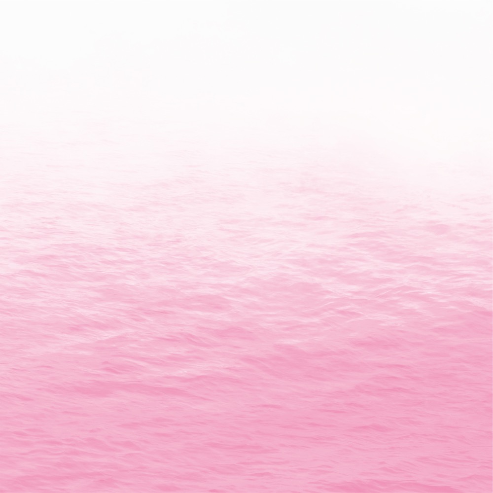 Ray Pink cover artwork