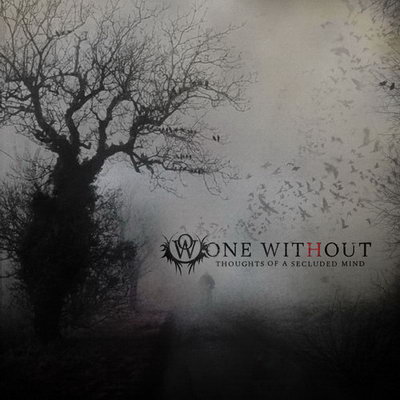 One Without — Chained cover artwork