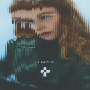 Moyka — Rear View cover artwork