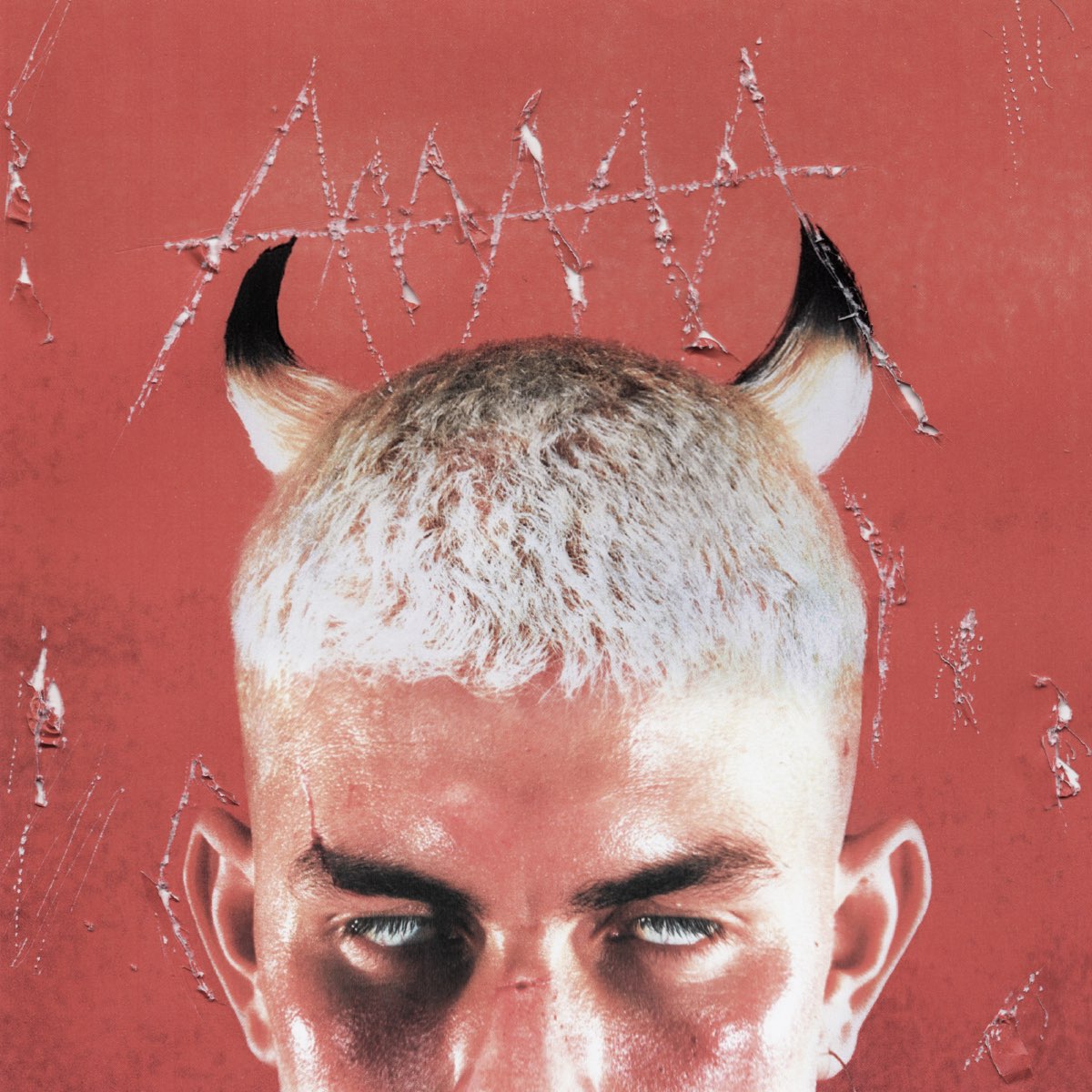 Marc Seguí — AAAAAA cover artwork