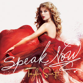 Taylor Swift — Mine (Pop Mix) cover artwork