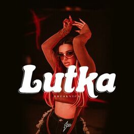 Breskvica — Lutka cover artwork