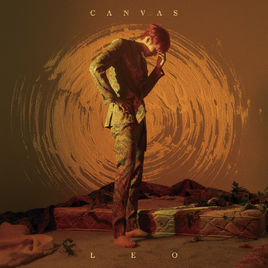 Leo (VIXX) Canvas cover artwork