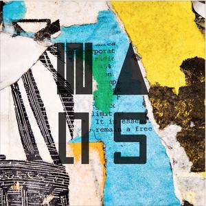 Tez Cadey featuring Julia Church — Walls (Summer Mix) cover artwork