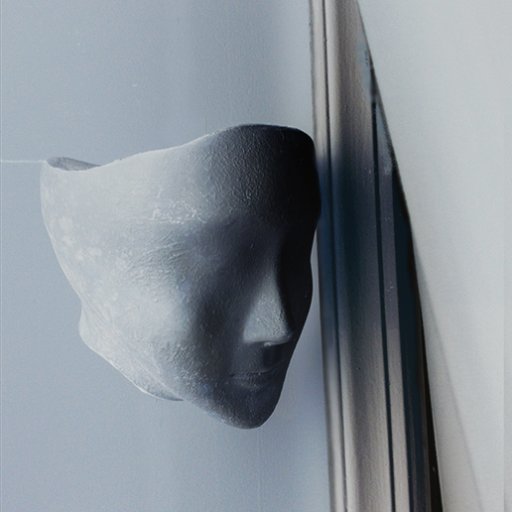 Toulouse — So I Know You Care cover artwork