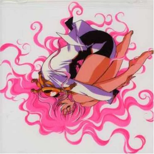 Masami Okui — At Times, Love... cover artwork