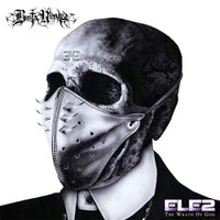Busta Rhymes featuring Ol&#039; Dirty Bastard — Slow Flow cover artwork