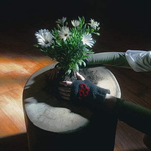 Bratty — Ya No Es Lo Mismo cover artwork