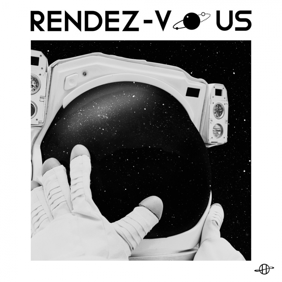 Hyunsik Rendez-Vous cover artwork