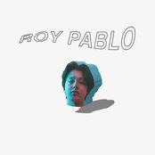 boy pablo Roy Pablo cover artwork