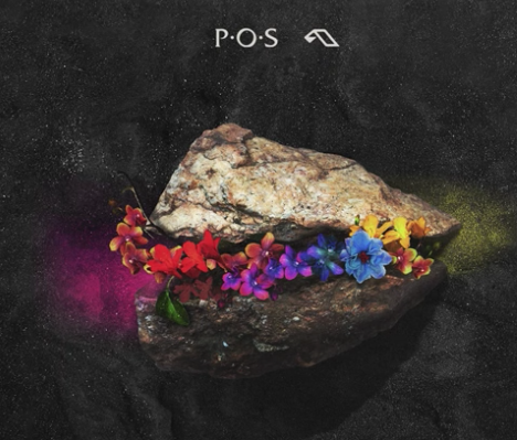 P.O.S — Coming Home cover artwork