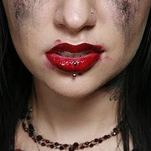 Escape The Fate — Situations cover artwork