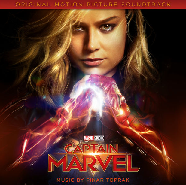 Pinar Toprak — High Score cover artwork