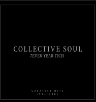 Collective Soul Why Pt.2 cover artwork