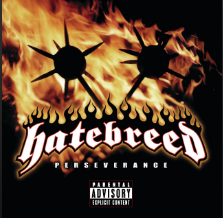 Hatebreed — Smash Your Enemies cover artwork