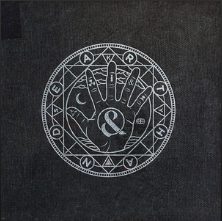 Of Mice &amp; Men — Taste Of Regret cover artwork