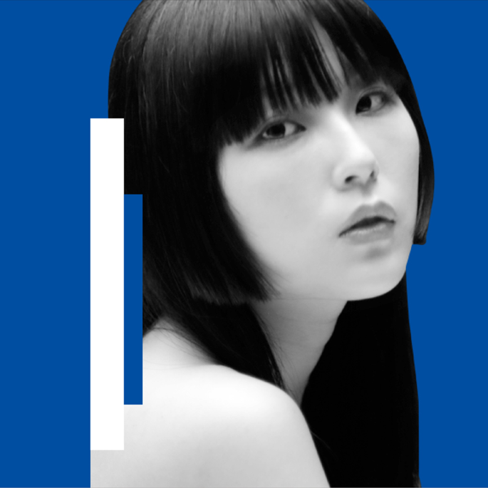 Daoko — Juicy cover artwork