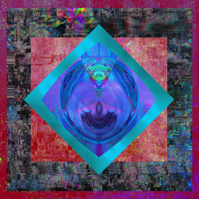 LOOR — Lobber Point cover artwork