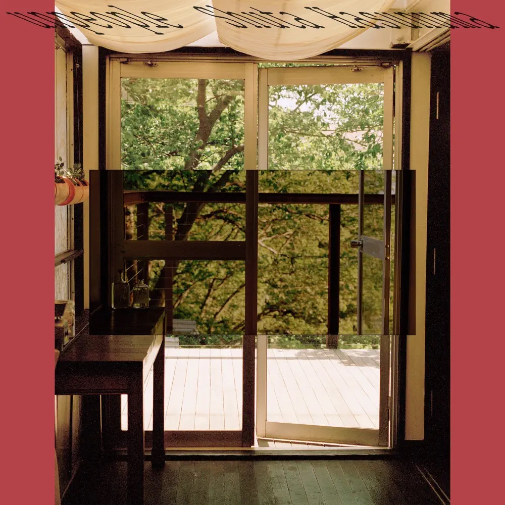 Shuta Hasunuma — unpeople cover artwork