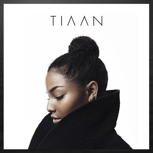 Tiaan Tiaan cover artwork