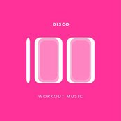  — Disco 100 cover artwork