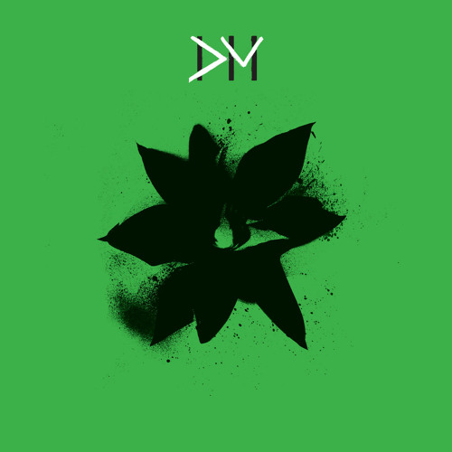 Depeche Mode — I Feel Loved (Umek Mix) cover artwork