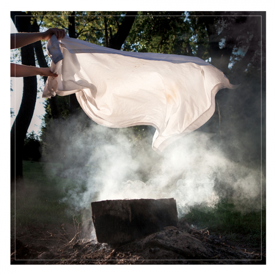 Pianos Become The Teeth Keep You cover artwork