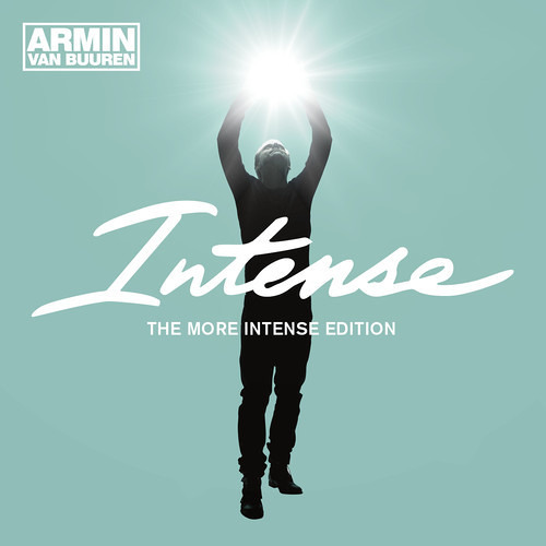 Armin van Buuren & Richard Bedford Love Never Came (W&amp;W vs. Armin Van Buuren Remix) cover artwork