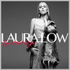 Laura Low — Can&#039;t Let It Go cover artwork