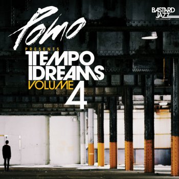 Various Artists Pomo Presents Tempo Dreams Vol 4 cover artwork