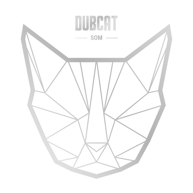 Dubcat — Spank Me cover artwork