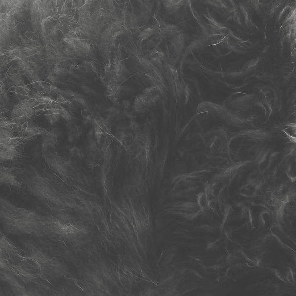 Cashmere Cat — Mirror Maru cover artwork