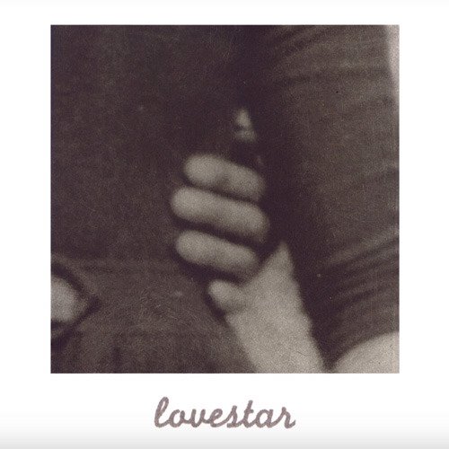 Common featuring Marsha Ambrosius & PJ — Love Star cover artwork