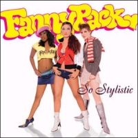 FannyPack — Boom Boom cover artwork